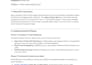 build your outbound sales engine using hubspot or apollo io